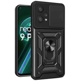 case-futeral-obudowa-etui-pancerne-do-realme-9-pro
