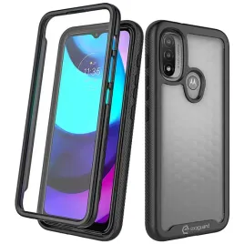 case-etui-pancerne-360-do-motorola-moto-e20