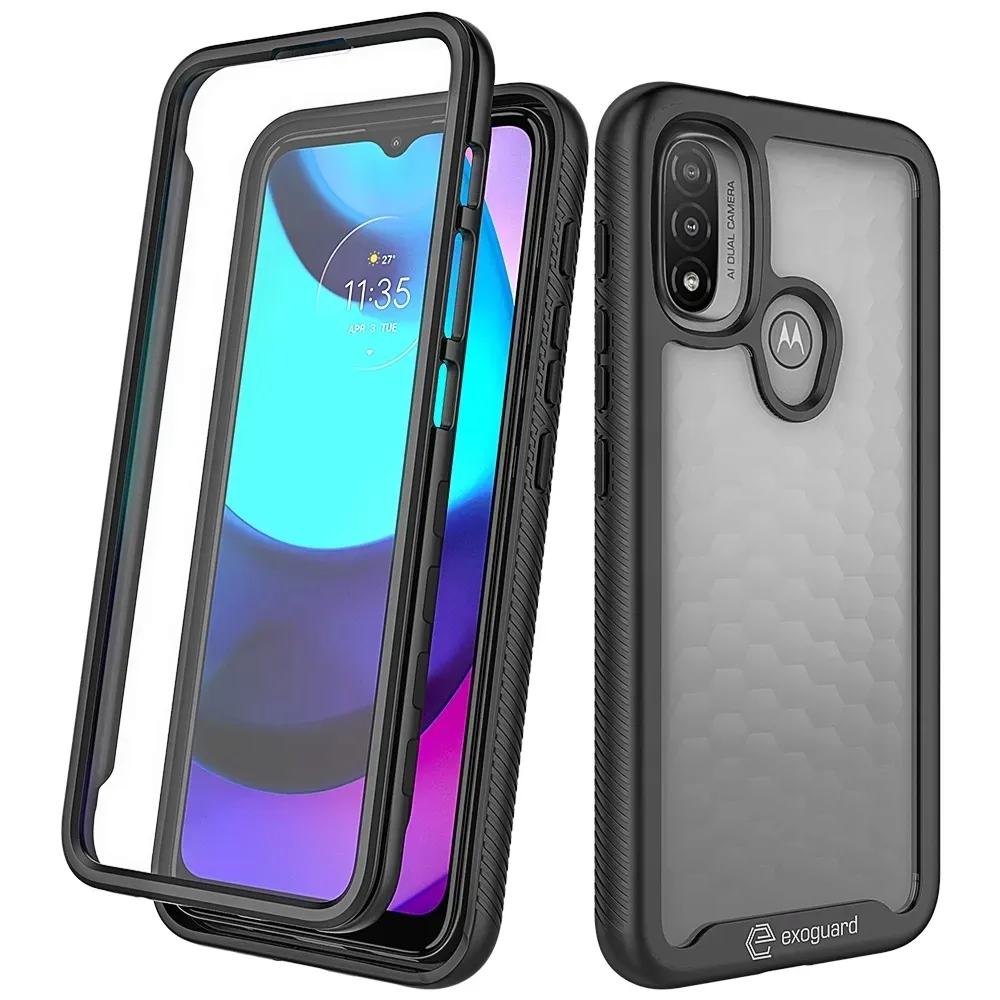 case-etui-pancerne-360-do-motorola-moto-e20