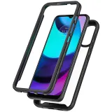 case-etui-pancerne-360-do-motorola-moto-e20-stan-nowy