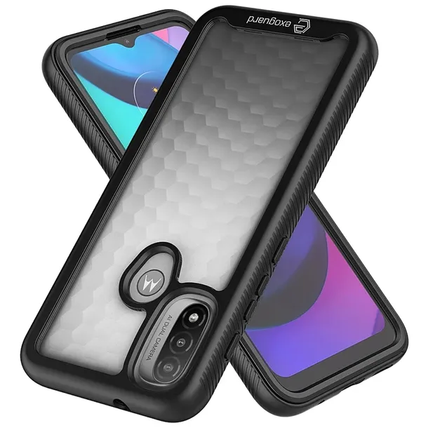 case-etui-pancerne-360-do-motorola-moto-e20-przeznaczenie-motorola