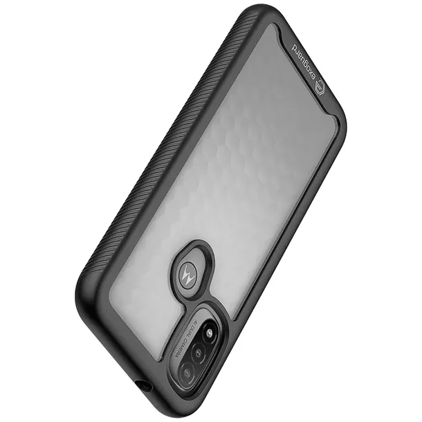 case-etui-pancerne-360-do-motorola-moto-e20-kolor-bezbarwny