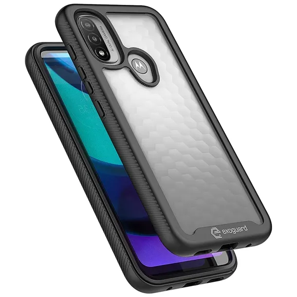 case-etui-pancerne-360-do-motorola-moto-e20-typ-plecki