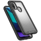 case-etui-pancerne-360-do-motorola-moto-e20-typ-plecki