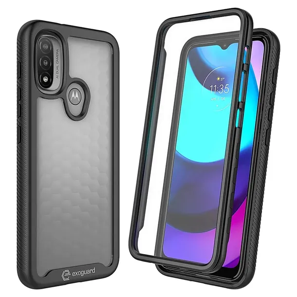 case-etui-pancerne-360-do-motorola-moto-e20-material-tworzywo-sztuczne