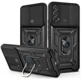 case-etui-pancerne-szklo-do-motorola-moto-e30-e40-stan-nowy