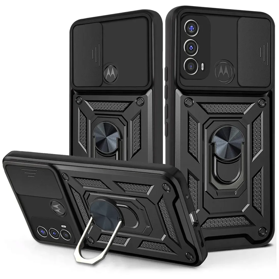 case-etui-pancerne-szklo-do-motorola-moto-e30-e40