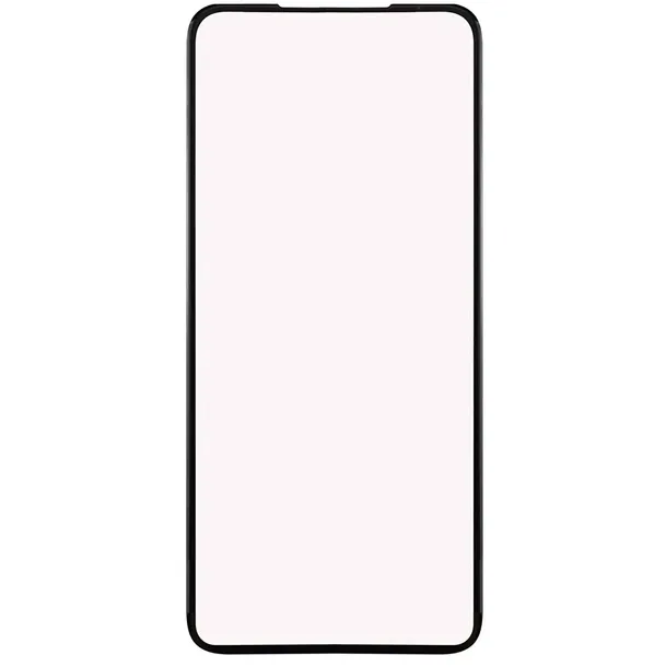 case-etui-pancerne-szklo-do-motorola-moto-e30-e40-przeznaczenie-motorola