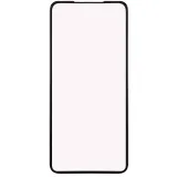 case-etui-pancerne-szklo-do-motorola-moto-e30-e40-przeznaczenie-motorola