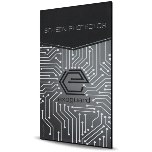 case-etui-pancerne-szklo-do-motorola-moto-e30-e40-pasuje-do-modelu-moto-e30-moto-e40