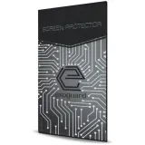 case-etui-pancerne-szklo-do-motorola-moto-e30-e40-pasuje-do-modelu-moto-e30-moto-e40