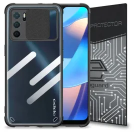 case-cover-mocne-etui-pancerne-obudowa-szybka-szklo-do-oppo-a16-a16s-a54s
