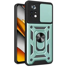 obudowa-etui-pancerne-do-xiaomi-poco-x4-pro-5g