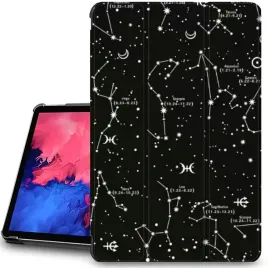 etui-obudowa-case-futeral-do-lenovo-tab-p11-p11-plus-11