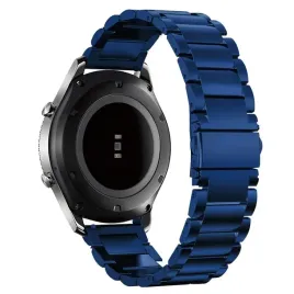 bransoleta-pasek-do-huawei-watch-gt-3-42mm