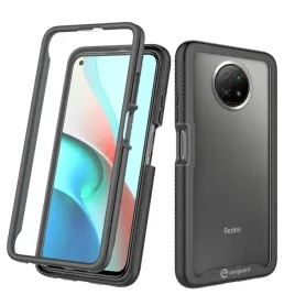 etui-case-pancerne-360-do-xiaomi-redmi-note-9t-5g