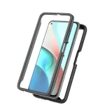 etui-case-pancerne-360-do-xiaomi-redmi-note-9t-5g-stan-nowy