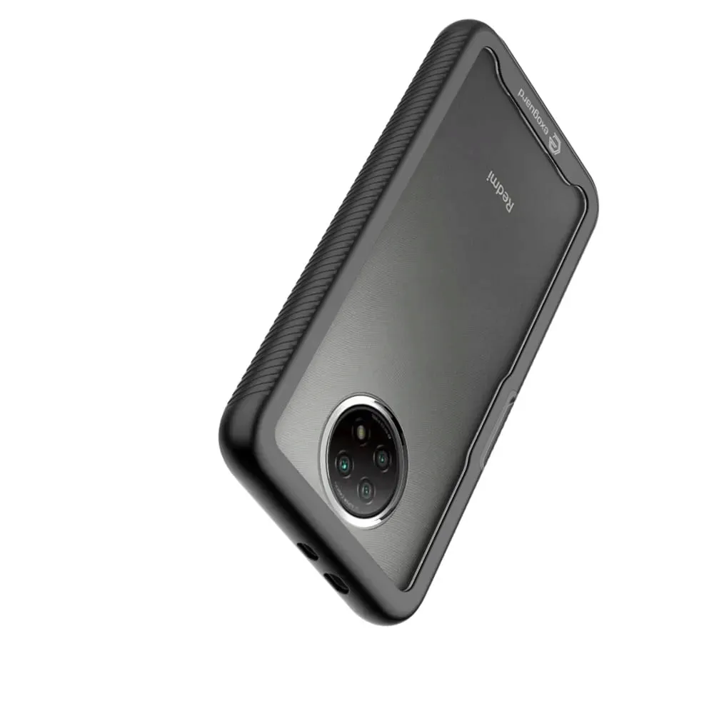 etui-case-pancerne-360-do-xiaomi-redmi-note-9t-5g