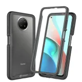 etui-case-pancerne-360-do-xiaomi-redmi-note-9t-5g-kolor-bezbarwny