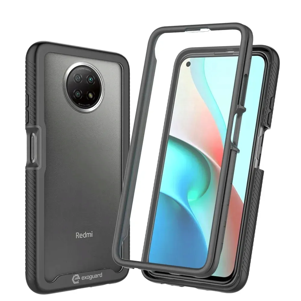 etui-case-pancerne-360-do-xiaomi-redmi-note-9t-5g