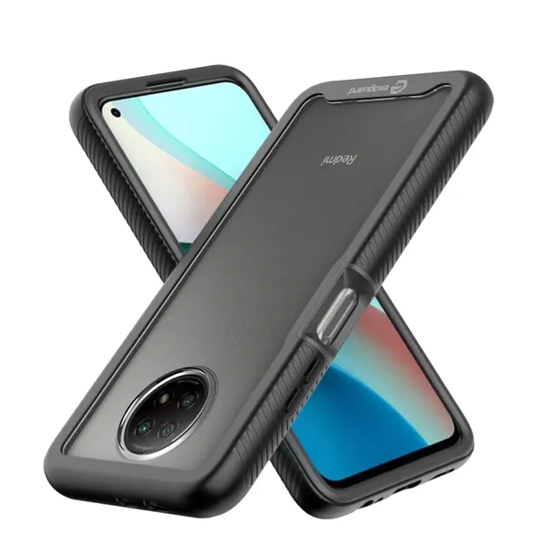 etui-case-pancerne-360-do-xiaomi-redmi-note-9t-5g-typ-plecki