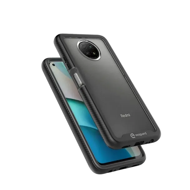 etui-case-pancerne-360-do-xiaomi-redmi-note-9t-5g-material-tworzywo-sztuczne