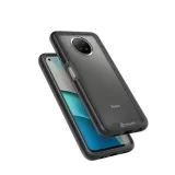 etui-case-pancerne-360-do-xiaomi-redmi-note-9t-5g-material-tworzywo-sztuczne