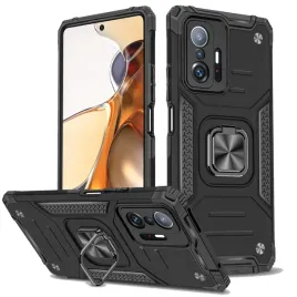 obudowa-case-etui-pancerne-do-xiaomi-11t-11t-pro