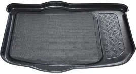 kia-soul-hb-2009-2014-wklad-do-kufra