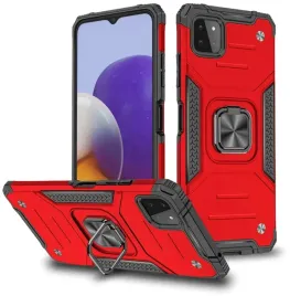 etui-pancerne-obudowa-do-samsung-galaxy-a22-5g