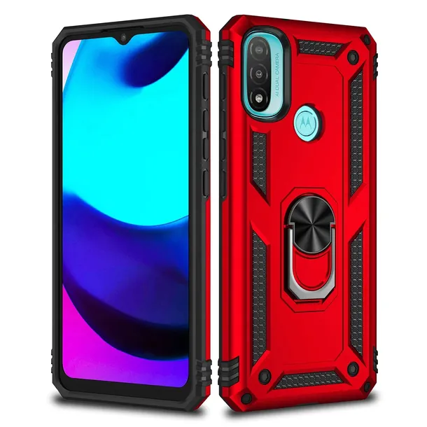 etui-pancerne-case-do-motorola-moto-e20-e30-e40