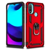 etui-pancerne-case-do-motorola-moto-e20-e30-e40