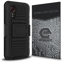 etui-pancerne-case-cover-obudowa-szklo-szybka-do-samsung-galaxy-xcover-5
