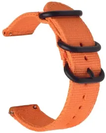 pasek-do-huawei-watch-3-pro-gt-gt2-gt2e-gt3-46mm