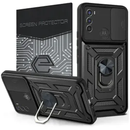 case-etui-pancerne-szklo-do-motorola-moto-g71-5g
