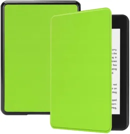 smartcase-etui-futeral-cover-okladka-obudowa-case-do-kindle-10-2019-j9g29r