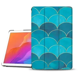 etui-case-obudowa-do-huawei-matepad-t10-t10s