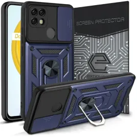obudowa-etui-pancerne-szklo-do-realme-narzo-30a