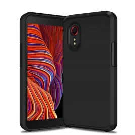 obudowa-etui-pancerne-do-samsung-galaxy-xcover-5