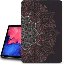 etui-obudowa-case-futeral-do-lenovo-tab-p11-p11-plus-11