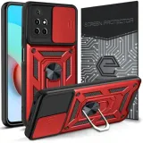 case-obudowa-cover-etui-pancerne-szklo-do-xiaomi-redmi-10-redmi-10-2022