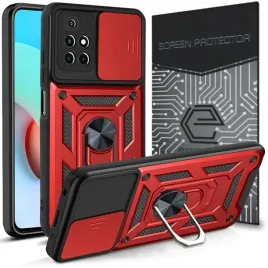 case-obudowa-cover-etui-pancerne-szklo-do-xiaomi-redmi-10-redmi-10-2022