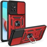 case-obudowa-cover-etui-pancerne-szklo-do-xiaomi-redmi-10-redmi-10-2022-stan-nowy