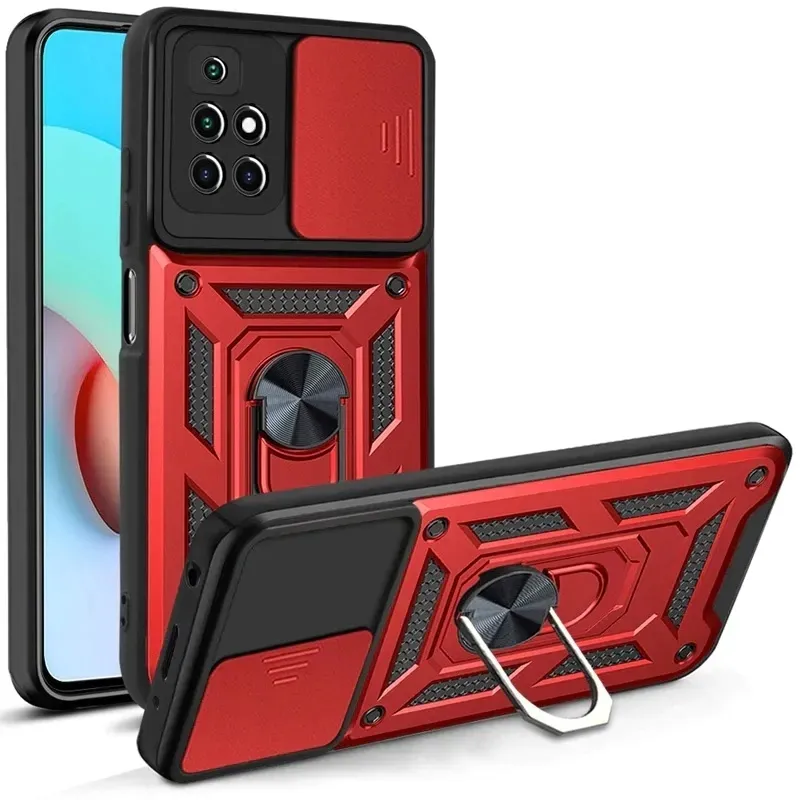 case-obudowa-cover-etui-pancerne-szklo-do-xiaomi-redmi-10-redmi-10-2022