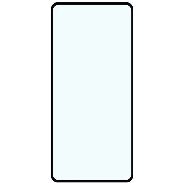 case-obudowa-cover-etui-pancerne-szklo-do-xiaomi-redmi-10-redmi-10-2022-dedykowany-model-redmi-10