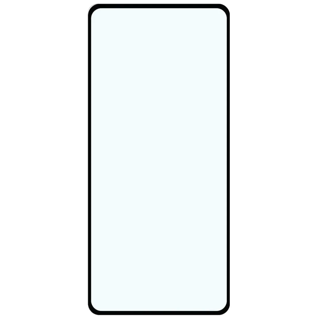 case-obudowa-cover-etui-pancerne-szklo-do-xiaomi-redmi-10-redmi-10-2022