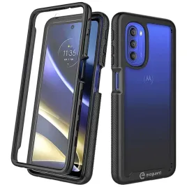 case-etui-pancerne-360-do-motorola-moto-g51-5g