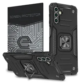 etui-pancerne-case-cover-obudowa-szklo-do-samsung-galaxy-a13-5g-a04s
