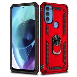 etui-pancerne-case-obudowa-do-motorola-moto-g71-5g