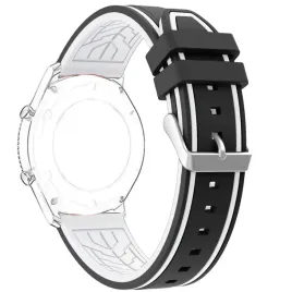 pasek-do-huawei-watch-gt-2-3-4-gt2-gt3-gt4-pro-gt2e-2e-46mm-48mm